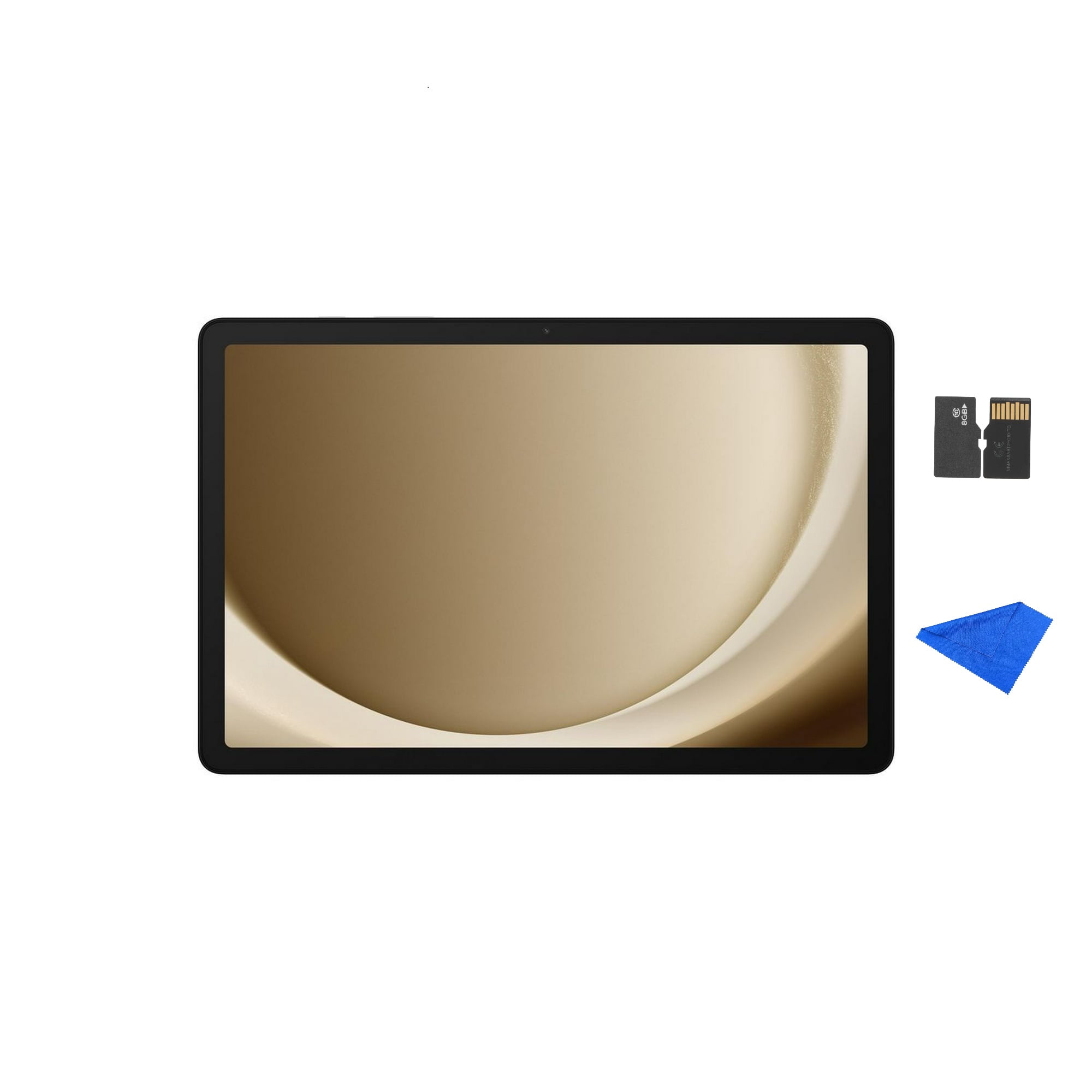 Samsung Galaxy Tab A9+ 11