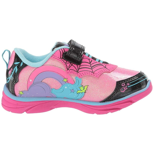vampirina shoes amazon