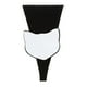 thumbnail image 1 of Ropa Interior de Mujer de Natación Tangas de Mujer de Playa L, 1 of 9