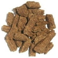 thumbnail image 7 of Plato Pet Treats Small Bites Organic Chicken Grain-Free Dog Treats, 2.5 Ounce, 7 of 7