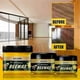 thumbnail image 2 of Natural Beeswax Furniture Polish for Wood Care, Floor Cleaning, and Seasoning Maintenance with Brightening Effect, 40/80g Wax Solution, 2 of 5