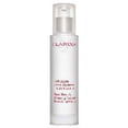 thumbnail image 2 of Loción reafirmante Clarins Bust Beauty de 50 ml para todo tipo de piel, 2 of 3