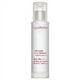 thumbnail image 2 of Loción reafirmante Clarins Bust Beauty de 50 ml para todo tipo de piel, 2 of 3
