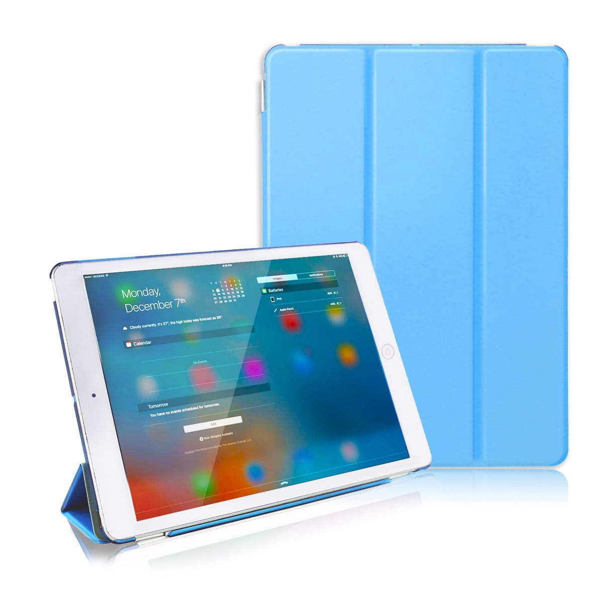 screen mirror ipad to mac mini screen mirror ipad to mac mini