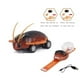 thumbnail image 4 of Reloj de coche de juguete con control remoto HUOGUO Mini 2022 para niños, 4 of 5