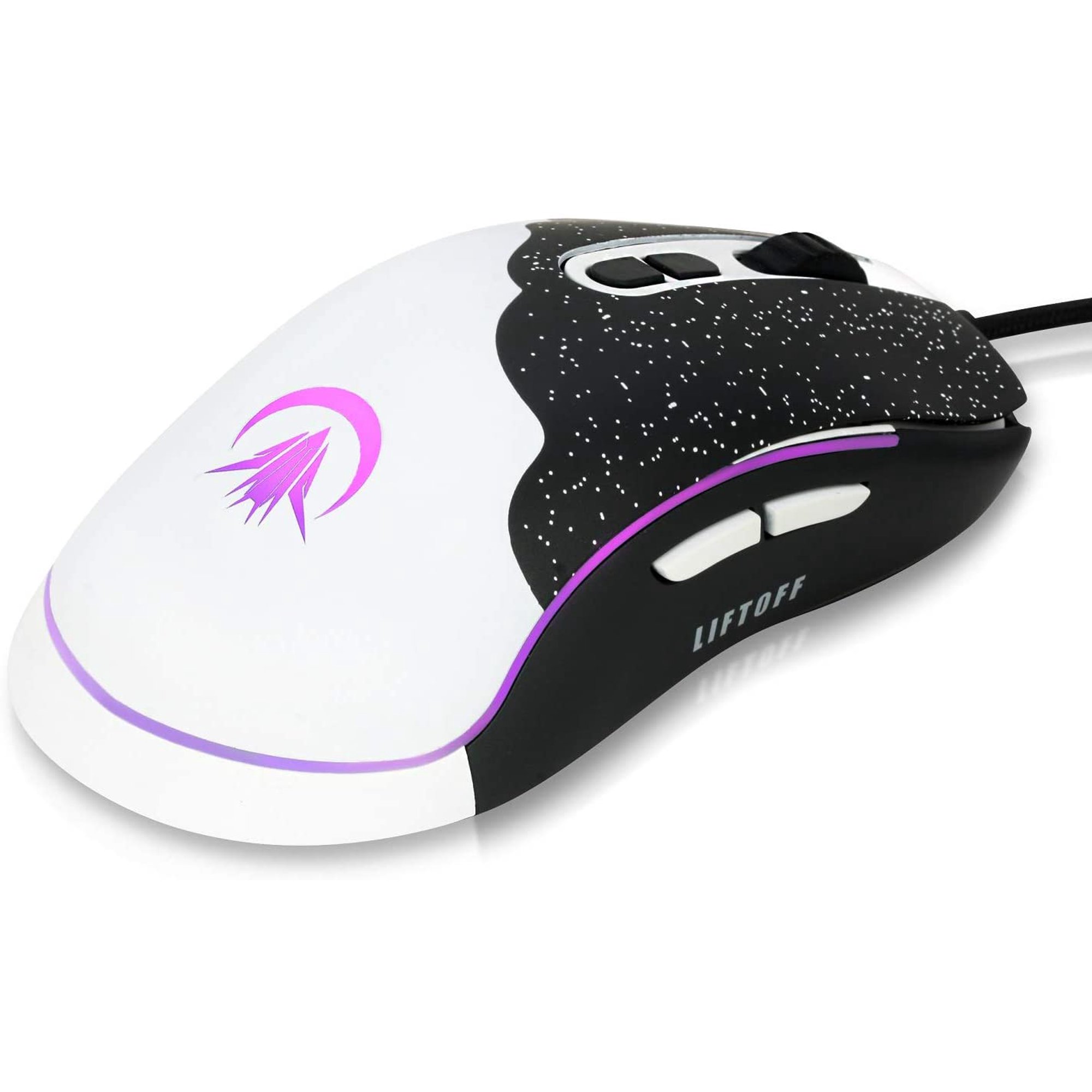 Hp gaming mouse s600. Мышь delux dlm-123gb grey usb. Мышка acme ms12. Мышь porto mini mouse laser lm607 black usb. Zelotes 12 кнопок usb.