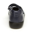 thumbnail image 3 of Stride Rite Ainsley Kid's Leather Classic Mary Jane, Sizes 1-13.5, 3 of 7