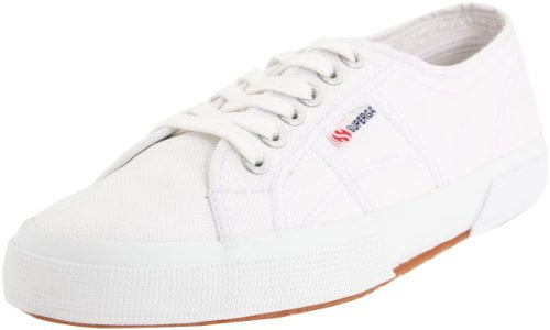 superga unisex