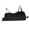 thumbnail image 1 of Car Back  Extender Soft Comfort Plush Portable Mattress for SUV, 1 of 7