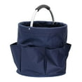 thumbnail image 1 of Cesta de picnic perfecl de gran capacidad Plegable a prueba de fugas, 1 of 8