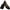 Black, variant on Ecetana Womens Ballet Flats for Women Foldable Flats Round Toe Slip-On Loafer Flat Shoes