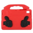 thumbnail image 1 of Étui de Protection pour Samsung Galaxy Tab, Étui de Protection pour Tablette Samsung Étui de Protection Antichoc pour Samsung Galaxy Tab Haute Performance, 1 of 14