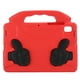 thumbnail image 2 of Estuche protector para Samsung Galaxy Tab Estuche a prueba de golpes para Samsung Galaxy Tab EVA Estuche protector para tableta Estuche protector para tableta Estuche EVA a prueba de golpes para table Mgaxyff No, 2 of 5