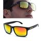 thumbnail image 2 of Gafas De Sol De Pesca Para Conducir Para Hombres Camping Senderismo UV400 Polarizadas, 2 of 4