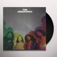 thumbnail image 1 of The Sheepdogs - The Sheepdogs (Vinyl LP) (vinyl), 1 of 2
