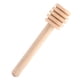 thumbnail image 4 of Mini Palito de Madera ANGGREK 50 Uds Varilla Agitadora para Miel Uso Alimentario, 4 of 7