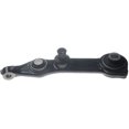 thumbnail image 2 of A-Premium Front Lower Rearward Control Arm with Ball Joint & Bushing Compatible with Mercedes Benz E320 E350 E550 CLS500 CLS550 CLS55 CLS63 E55 E63 2003-2011 Left Driver Side, 2 of 5