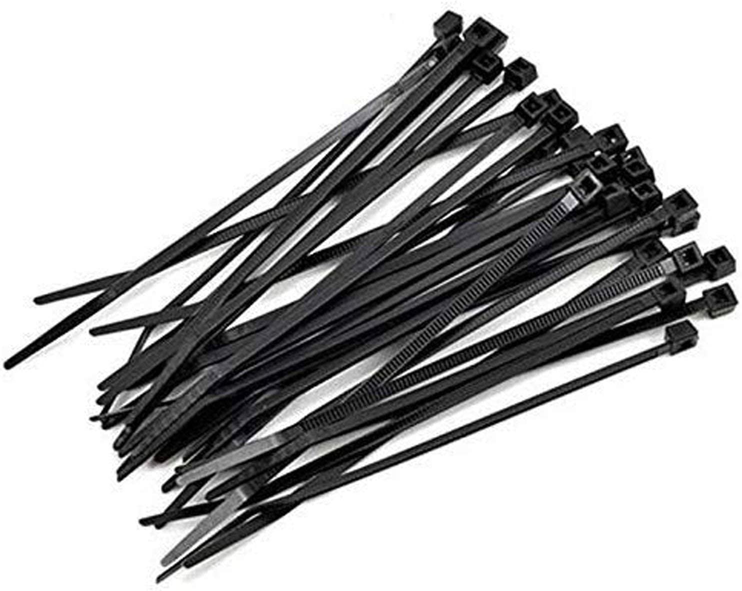 Mesh Tree Protector 36 Inches Tall (5 Pack) Standard Weight with Zip Ties