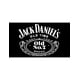 thumbnail image 3 of Pack de 24 Mezcla Jack Daniels Honey 350 ml Jack Daniels Honey, 3 of 3