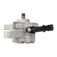 thumbnail image 3 of for Acura MDX 2003-2013 ODYSSEY 2005-2010 56110-RGL-A03 Power Steering Pump, 3 of 4