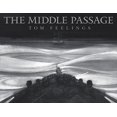thumbnail image 1 of The Middle Passage: White Ships / Black Cargo, 1 of 3