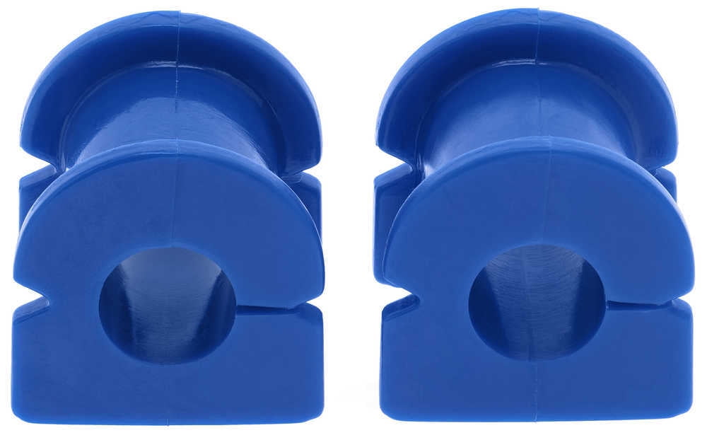 Mevotech Original Grade GK80818 Suspension Stabilizer Bar Bushing Kit
