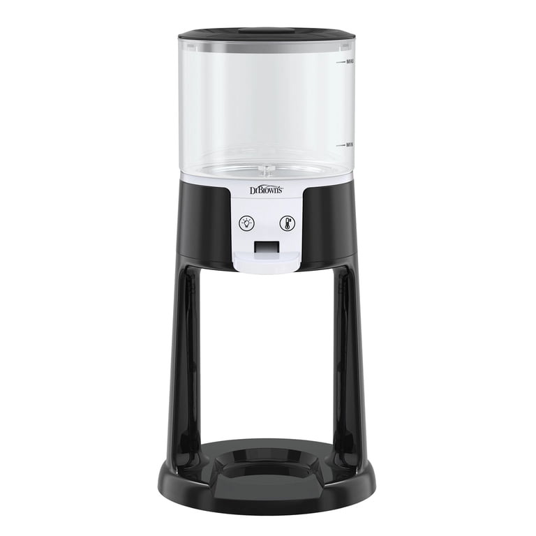 Dr. Brown's Insta-Prep Warm Water Dispenser photo 7
