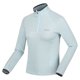 thumbnail image 3 of Regatta - Forro Polar Yonder para Mujer (Mar Haze), 3 of 3