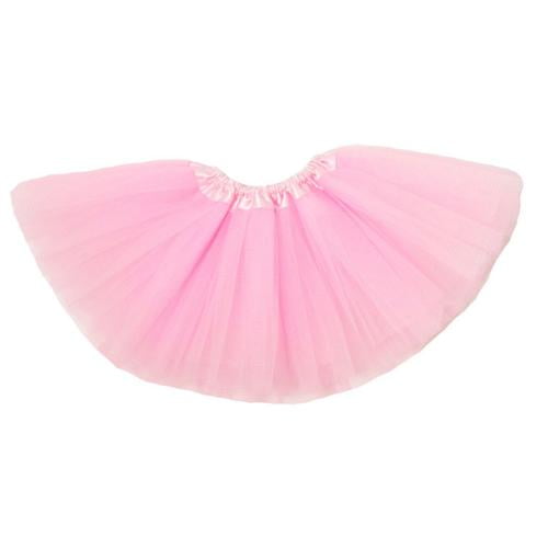 pink tutu for girls