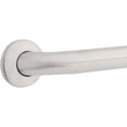 thumbnail image 2 of 36" x 1 1/2" Concealed Screw Grab Bar, 2 of 6