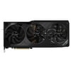 GIGABYTE WINDFORCE GeForce RTX 4090 24GB GDDR6X PCI Express 4.0 ATX Video Card GV-N4090WF3-24GD