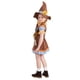 thumbnail image 2 of Disfraz de espantapájaros Dress Up America Pumpkin para niños y niñas, 2 of 6