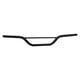 thumbnail image 1 of Manubrio Vento Crossmax 200 RODA CROSSMAX 200 VENTO 2020, 1 of 3