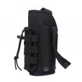 thumbnail image 2 of Hunting Bag Holster Belt For  Hand Hunting Accessories, 2 of 8