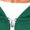 Green, variant on EnJoCho Girls Zip Sweatshirt Kids Soli𝖽 Classic Hoodies Soft Sweatshirt For Boys And Girls Cropped Zip Up Hoodie Kids Casual Long Sleeve Hooded Jacket Pocket 8 To 16 Years
