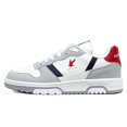 thumbnail image 2 of Tenis para Hombre American Fire 7143 gris 26, 2 of 4