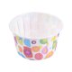 thumbnail image 5 of 100 Uds. Mini forros para cupcakes, vasos redondos de papel para hornear pasteles, fundas para magdalenas, fiesta en casa, boda #4, 5 of 8