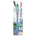 thumbnail image 3 of (2 pack) Pentel Slicci Pen - 0.25 mm, Baby Blue, 3 of 3