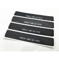 thumbnail image 4 of 5 * Back Controller Sticker Label Gamepad Sticker for PS4, 4 of 5