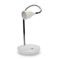 thumbnail image 2 of Lámpara LED de Escritorio Vibe Flexible con Adaptador L1052M-WHT, 2 of 4