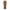 Coffee, variant on Maplenight Womens Office Work Pencil Skirt Below Knee High Waist Skirt Casual Business Midi Skirt