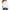 White, variant on JWD Women's Tops Long Sleeve Lace Trim O-Neck A Line Tunic Blouse Black-Large