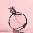 thumbnail image 2 of Romantic Long-Lasting Women's Perfume Spray - A Perfect New Year Gift for Her!, 2 of 4