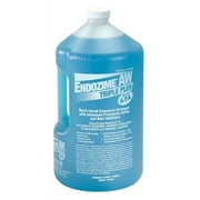 Ruhof Healthcare Endozime Multi-Tiered Enzymatic Detergent - 34521-27EA - 1 Each / Each