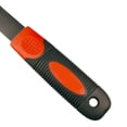 thumbnail image 4 of Dalazy Clé à Chaîne pour Rayons Fournitures de Cyclisme Antidérapantes Taille Compacte Outils de Retrait Haute Résistance, 4 of 6