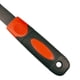 thumbnail image 5 of Eigraketly Cortador de cadena, llave de radios, suministros de ciclismo, mano de obra fina, removedor profesional de larga duración, herramientas de corte, Herramientas y ferretería Eigraketly TO011546-00, 5 of 6