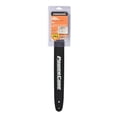 thumbnail image 3 of Cadena Y Barra Para Motosierra Power Care 45 Cm Negro, 3 of 3