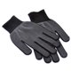 thumbnail image 5 of Guantes de Ciclismo Zulema Unisex de Invierno para Escalada motocicleta Sin Guantes Elásticos Negro Zulema Guantes de bicicleta, 5 of 7