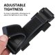 thumbnail image 3 of unbranded Accesorio Para French Horn Con Acolchado Antidesgaste Y Agarre Color Negro, 3 of 6