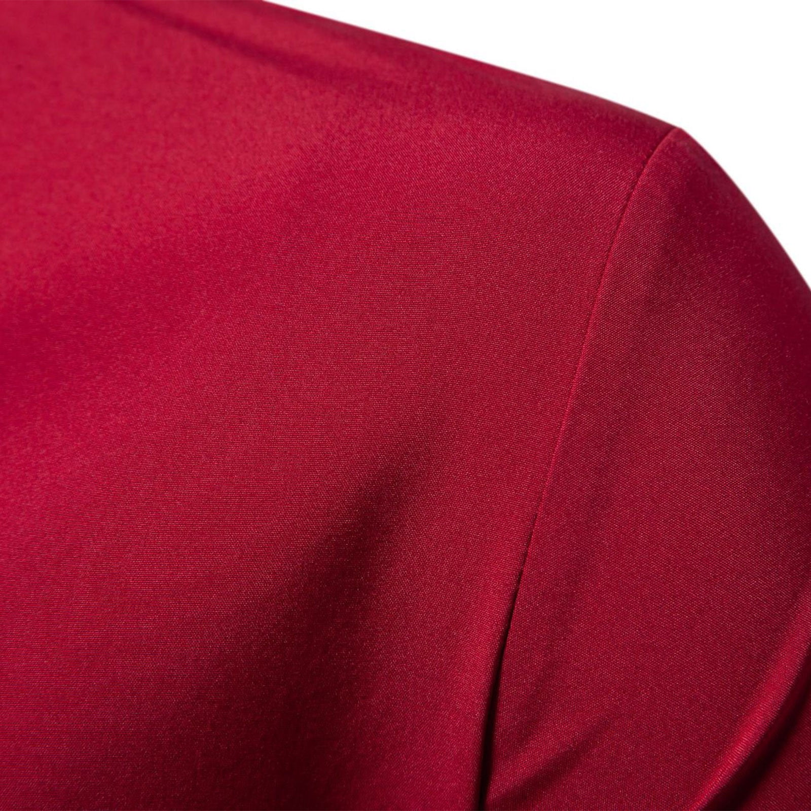 Dress shirts near me deals